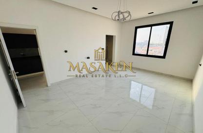 Villa - 5 - 7 for sale in Al Helio 2 - Al Helio - Ajman