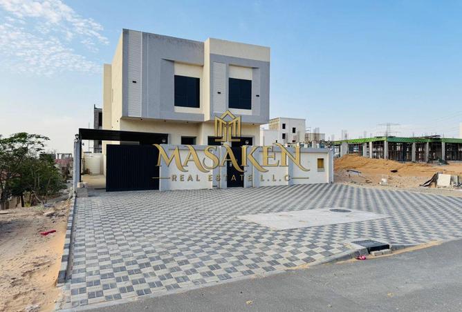 141012934 - Property Main Image