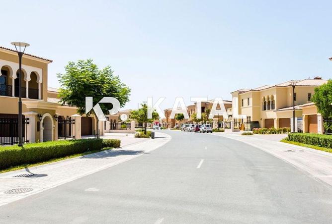 125628313 - الصورة الرئيسية للعقار