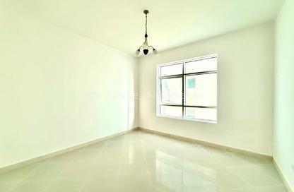 Apartment - 1 Bedroom - 1 Bathroom for rent in New Al Taawun Road - Al Taawun - Sharjah Apartment - 1 Bedroom - 1 Bathroom for rent in New Al Taawun Road - Al Taawun - Sharjah