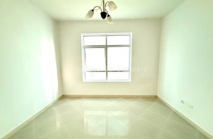 Apartment - 1 Bedroom - 1 Bathroom for rent in New Al Taawun Road - Al Taawun - Sharjah