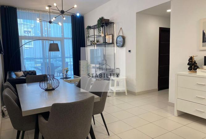 87872250 - Property Main Image