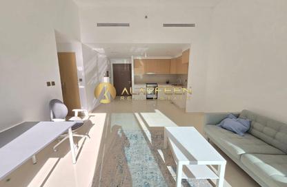 Apartment - 2 Bedrooms - 2 Bathrooms for rent in 17 Icon Bay - Dubai Creek Harbour (The Lagoons) - Dubai Apartment - 2 Bedrooms - 2 Bathrooms for rent in 17 Icon Bay - Dubai Creek Harbour (The Lagoons) - Dubai