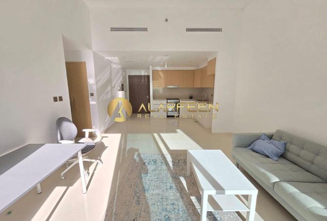 114600224 - Property Main Image