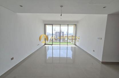 Apartment - 2 Bedrooms - 2 Bathrooms for rent in 17 Icon Bay - Dubai Creek Harbour (The Lagoons) - Dubai Apartment - 2 Bedrooms - 2 Bathrooms for rent in 17 Icon Bay - Dubai Creek Harbour (The Lagoons) - Dubai
