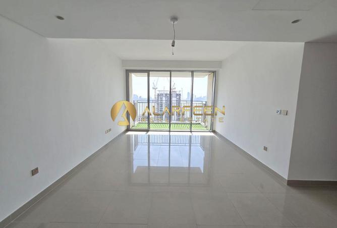 114600224 - Property Image 2