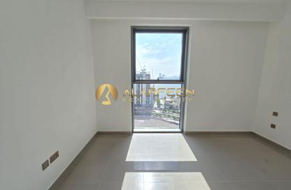 Apartment - 2 Bedrooms - 2 Bathrooms for rent in 17 Icon Bay - Dubai Creek Harbour (The Lagoons) - Dubai
