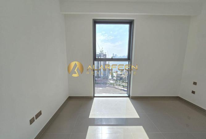 114600224 - Property Image 3
