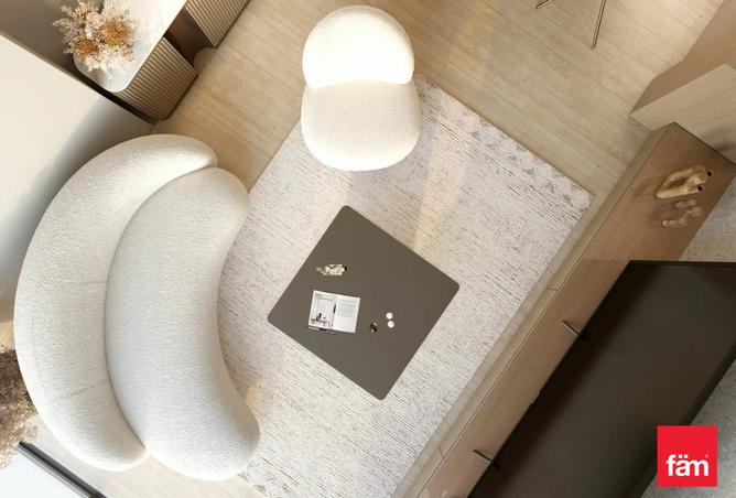 15994989 - صورة العقار 3