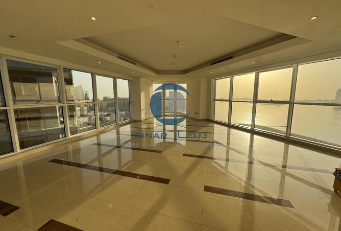 102426374 - صورة العقار 2