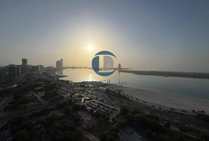 102426374 - الصورة الرئيسية للعقار