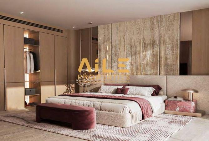 82372433 - الصورة الرئيسية للعقار