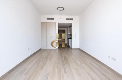 Apartment - Studio - 1 Bathroom for rent in Bloom Heights A - Bloom Heights - District 15 - Jumeirah Village Circle - Dubai Apartment - Studio - 1 Bathroom for rent in Bloom Heights A - Bloom Heights - District 15 - Jumeirah Village Circle - Dubai