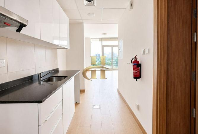 136569931 - Property Image 3