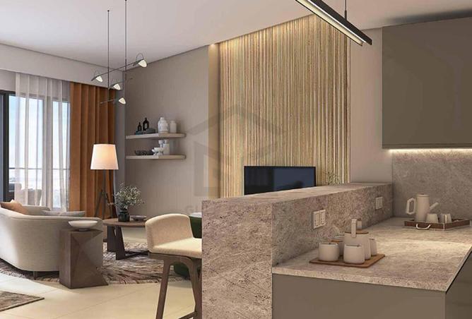 132953643 - Property Image 3