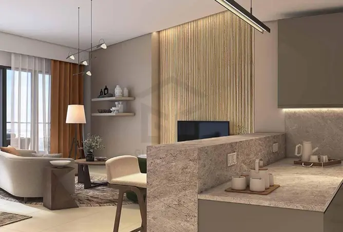 132953643 - Property Image 3