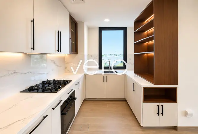 146422871 - Property Image 2