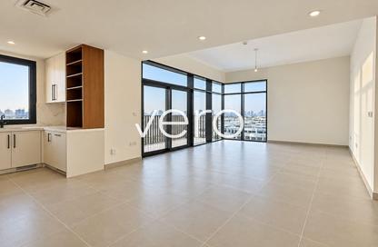 Apartment - 2 - 2 for sale in Elaya - Town Square - Dubai Apartment - 2 - 2 for sale in Elaya - Town Square - Dubai
