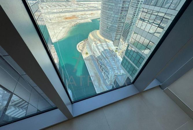 59347711 - Property Image 3