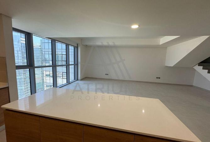 59347711 - Property Image 2