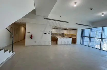 Duplex - 2 Bedrooms - 3 Bathrooms for sale in Radiant Square - City Of Lights - Al Reem Island - Abu Dhabi