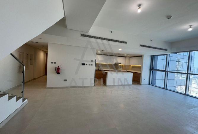 59347711 - Property Main Image