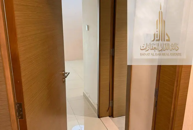 153739033 - صورة العقار 3