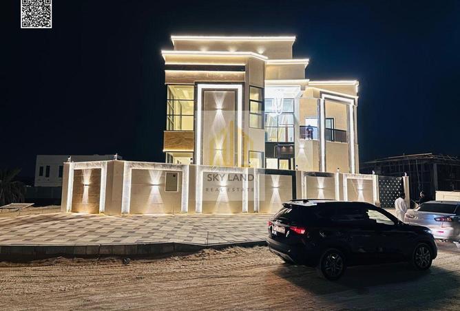 69494975 - صورة العقار 3