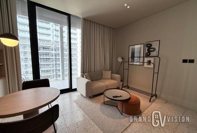 83230853 - الصورة الرئيسية للعقار