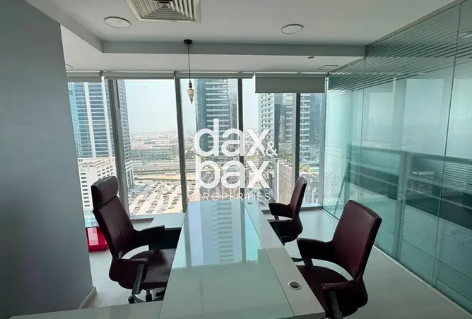 128359937 - Property Image 3