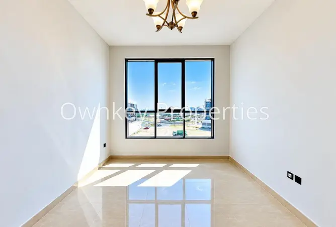 161420384 - Property Image 2