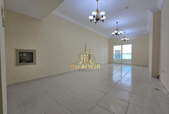 73845266 - Property Main Image