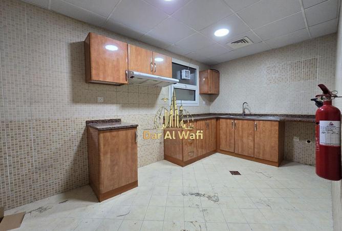 73845266 - Property Image 3