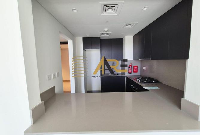 111431784 - Property Image 2