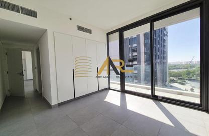 Apartment - 2 Bedrooms - 3 Bathrooms for rent in Sokoon - Naseej District - Aljada - Sharjah Apartment - 2 Bedrooms - 3 Bathrooms for rent in Sokoon - Naseej District - Aljada - Sharjah