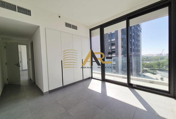 111431784 - Property Main Image