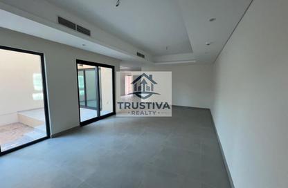 Townhouse - 3 - 4 for sale in Sharjah Sustainable City - Sharjah