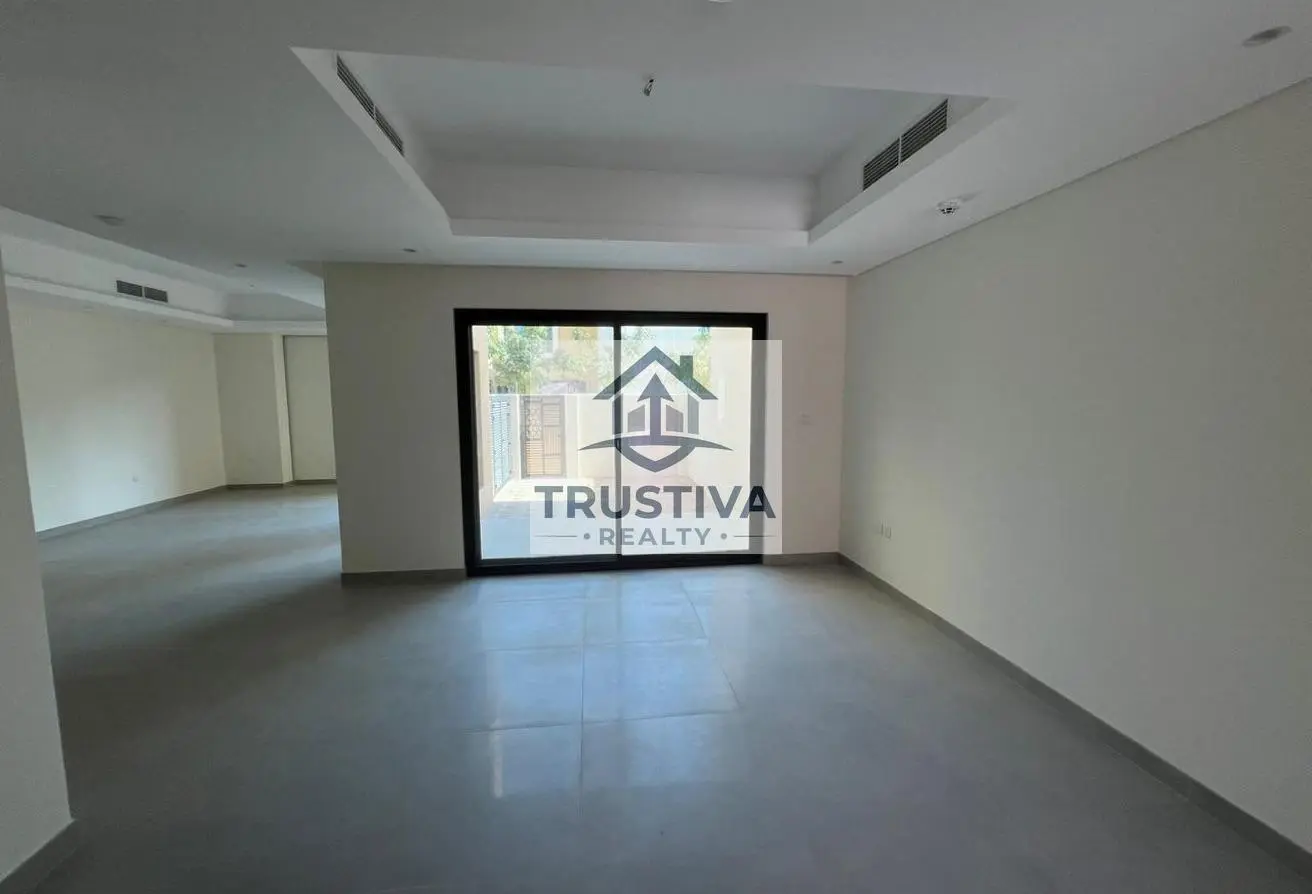 146468526 - Property Main Image