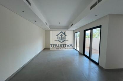 Townhouse - 3 - 4 for sale in Sharjah Sustainable City - Sharjah