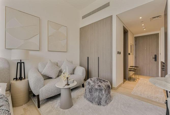 71463731 - صورة العقار 3