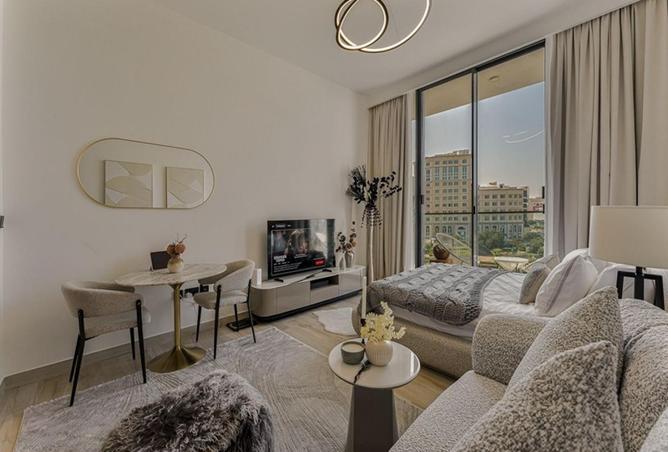 71463731 - الصورة الرئيسية للعقار