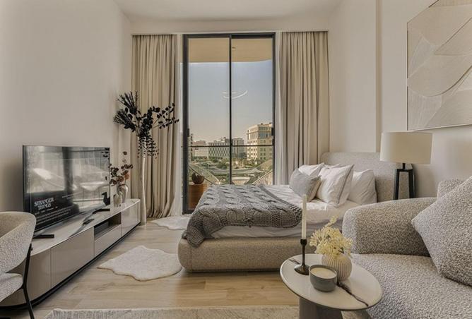 71463731 - صورة العقار 2