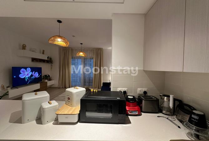136560949 - Property Image 2