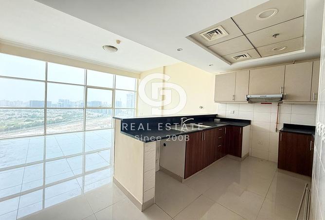 140144116 - Property Main Image