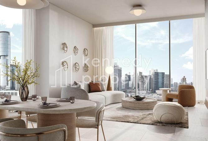 85334692 - Property Main Image