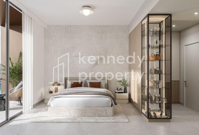 85334692 - Property Image 3