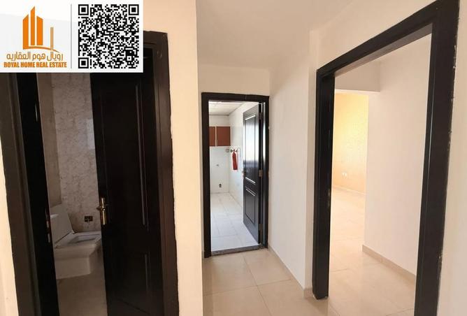 99970997 - صورة العقار 3