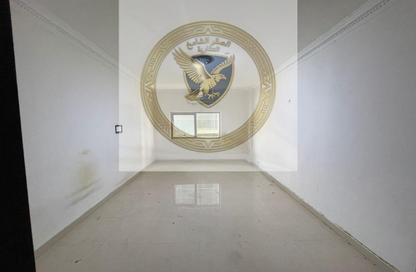 Apartment - 1 Bedroom - 1 Bathroom for rent in Al Majaz 2 - Al Majaz - Sharjah