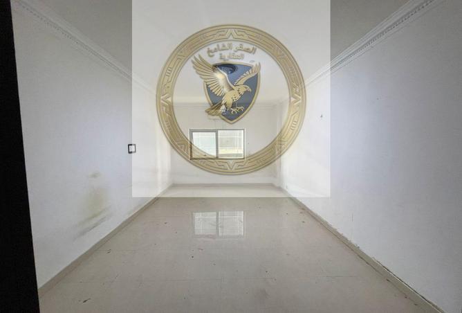 90082882 - Property Image 3