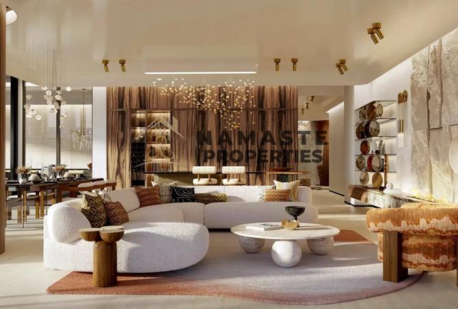 75015724 - Property Image 3